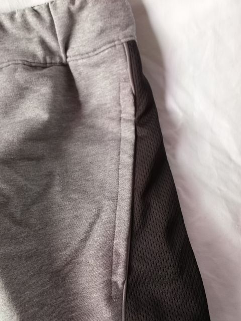 Product photo 3