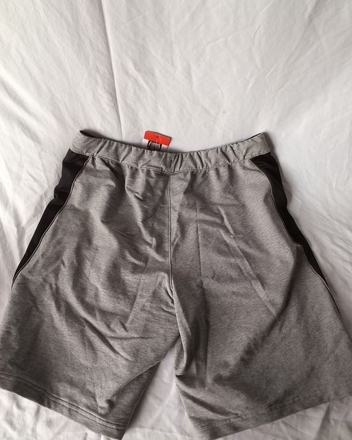 Product photo 0
