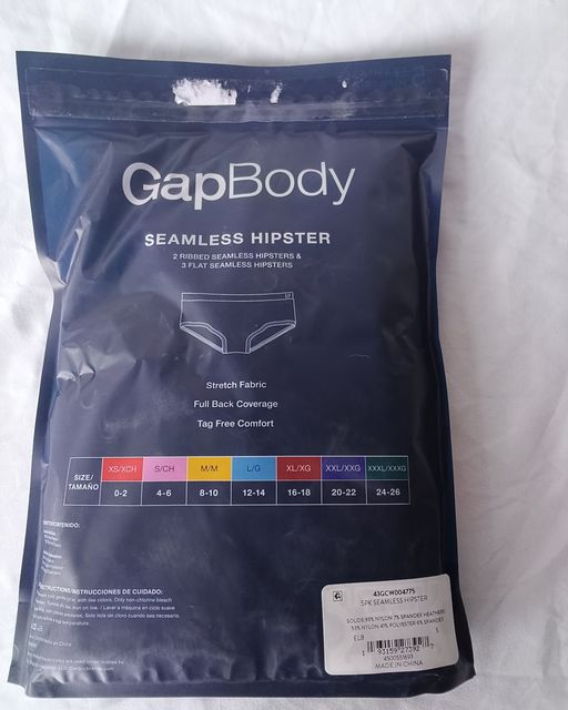 Product photo 3