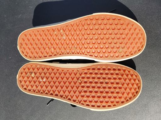 Product photo 3