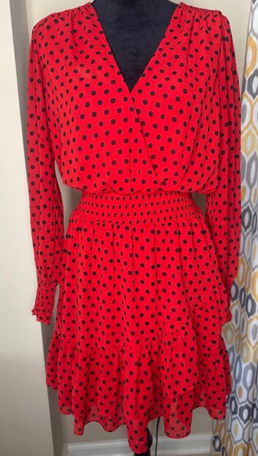 Product photo 3