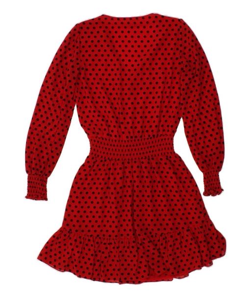 Product photo 1
