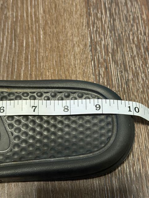 Product photo 2