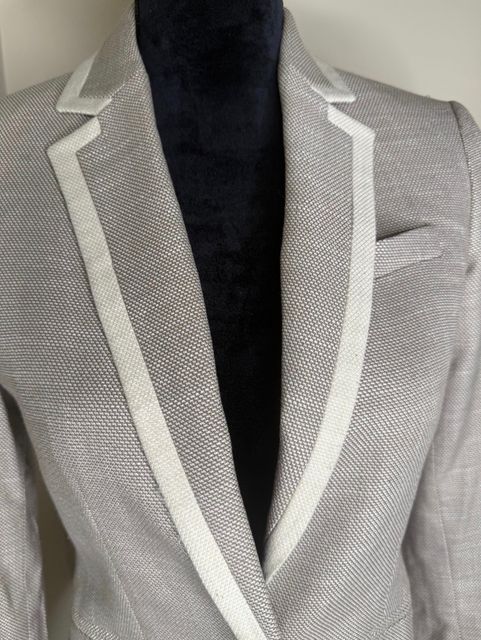 Product photo 2