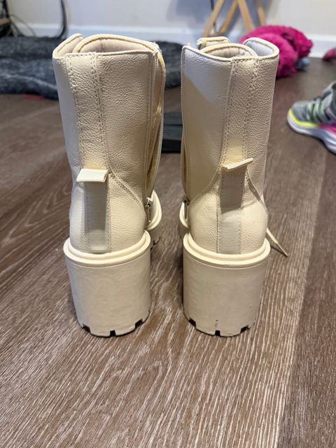 Product photo 3