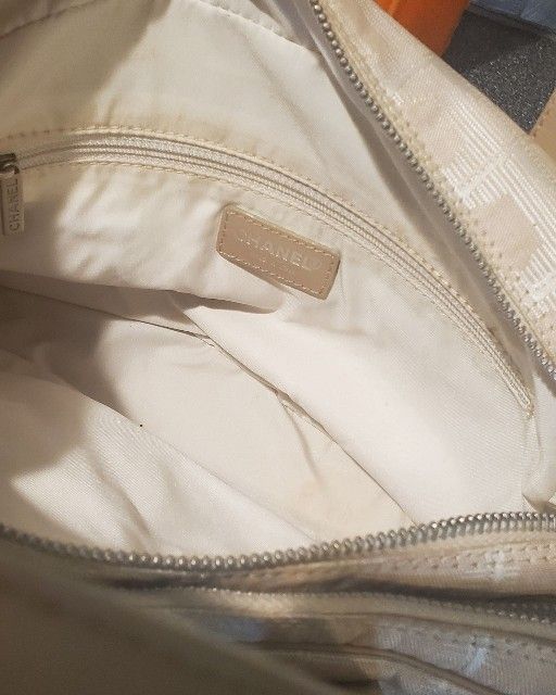 Product photo 1