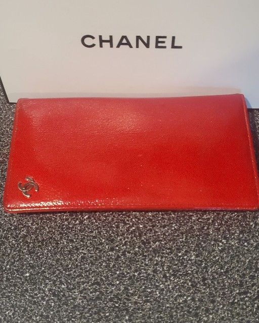 Product photo 3