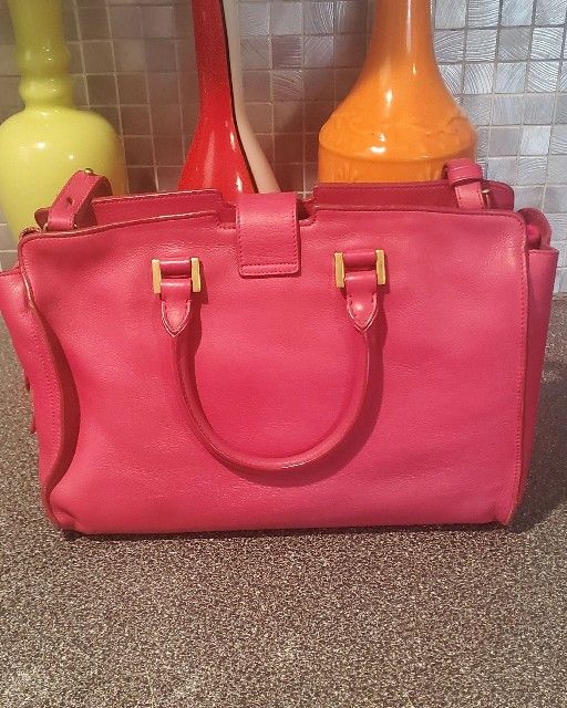 Product photo 3
