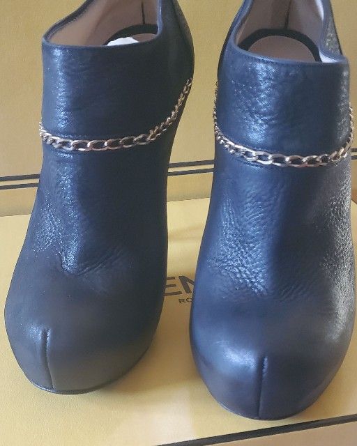 Product photo 1