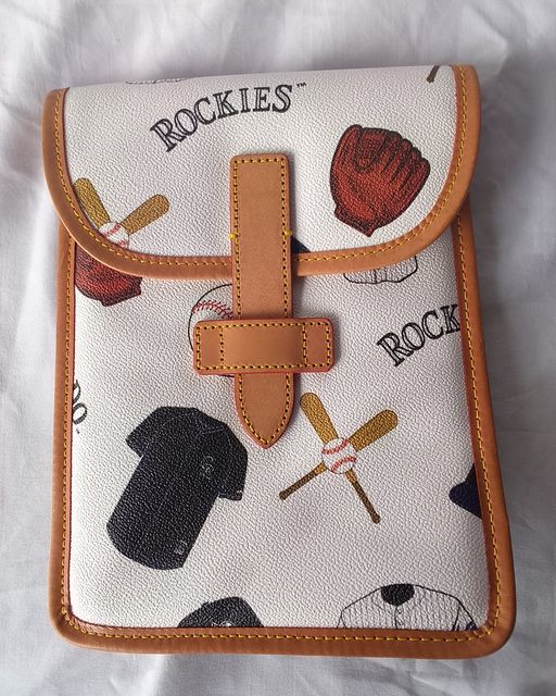 Product photo 0