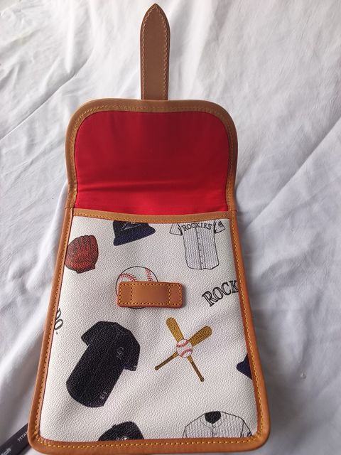 Product photo 3