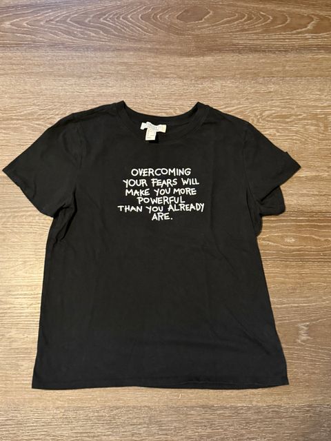 Product photo 0