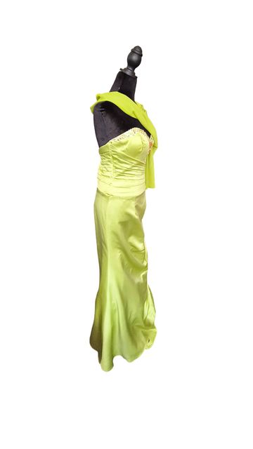 Product photo 2