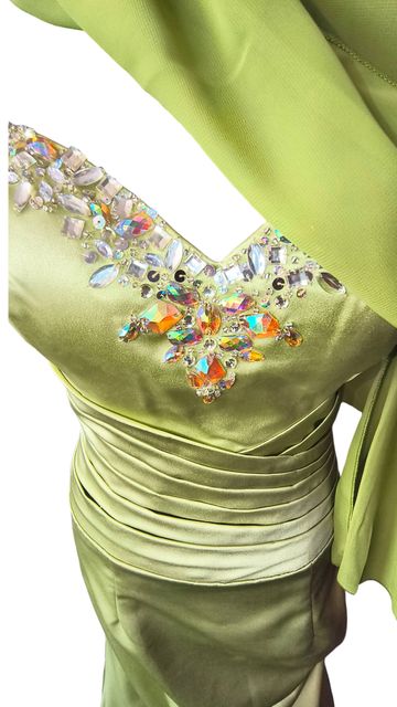 Product photo 3