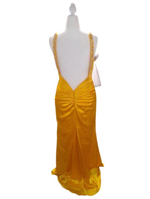 Product photo 2