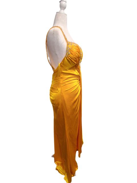 Product photo 1
