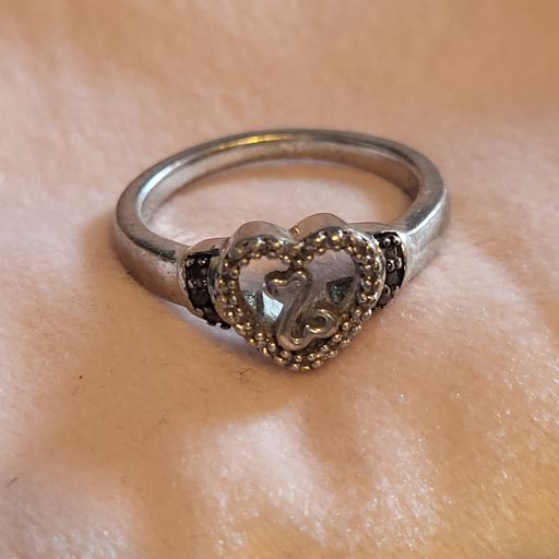 Product photo 1