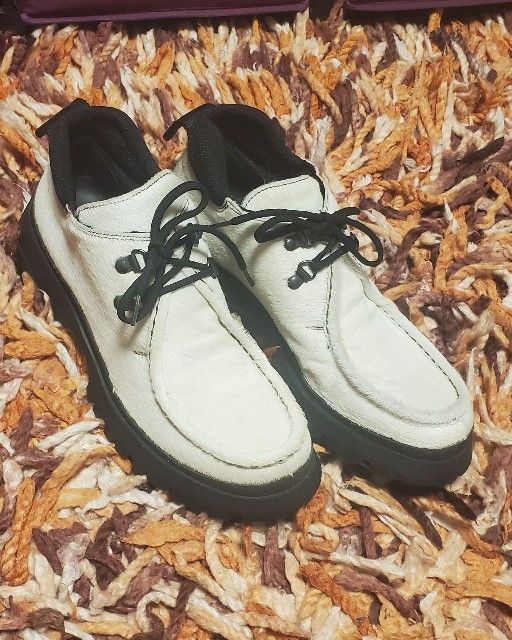 Product photo 0