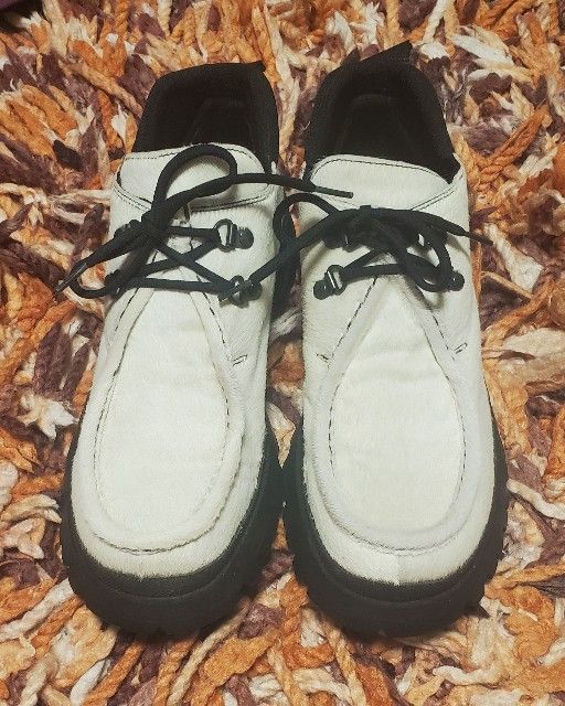 Product photo 3