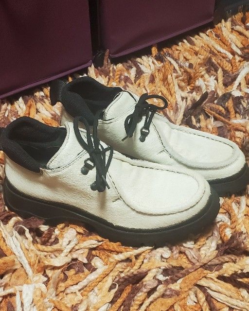 Product photo 1