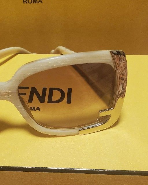 Product photo 1