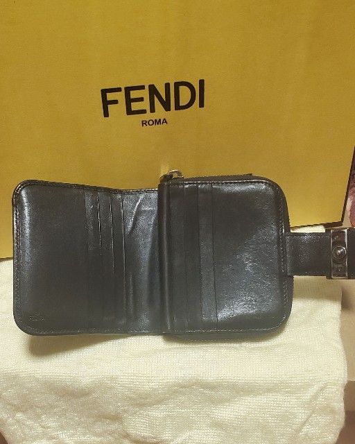 Product photo 3