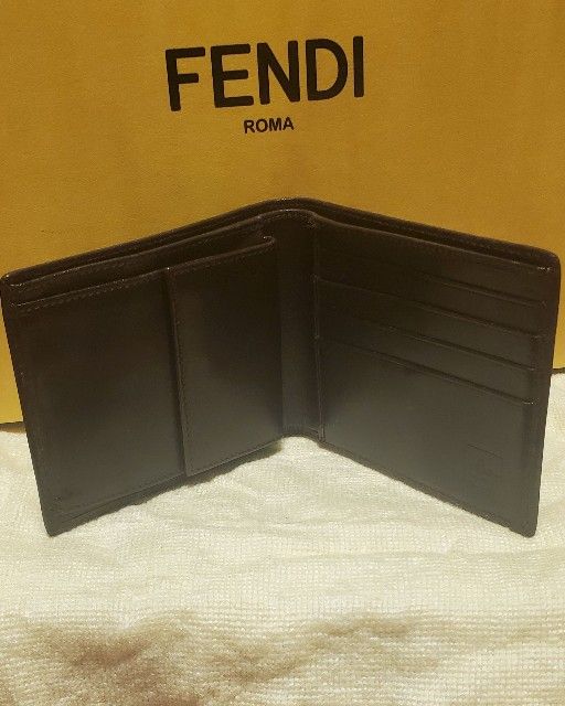 Product photo 1