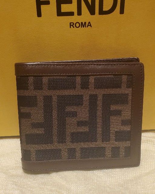 Product photo 3