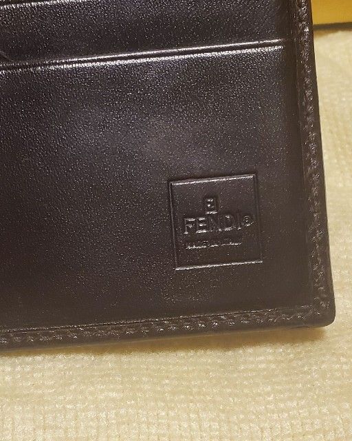Product photo 2