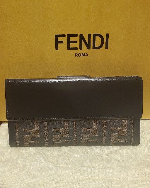 Product photo 1