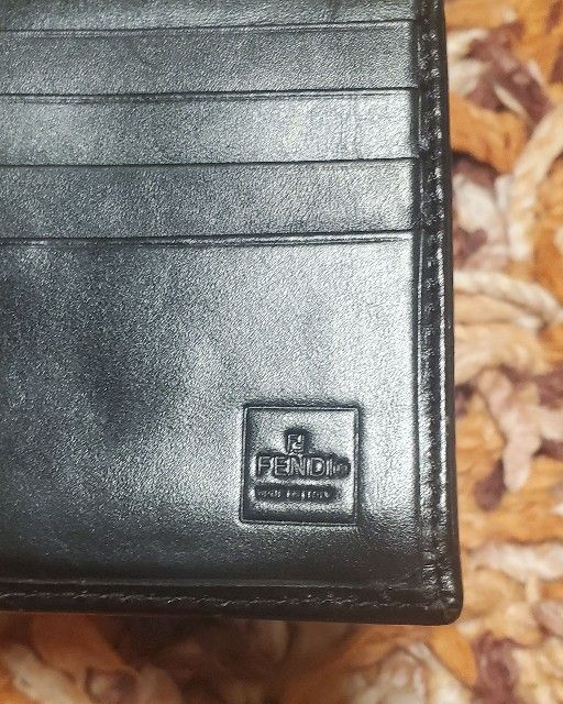 Product photo 3