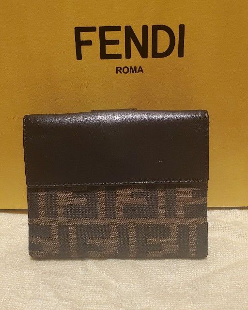 Product photo 3