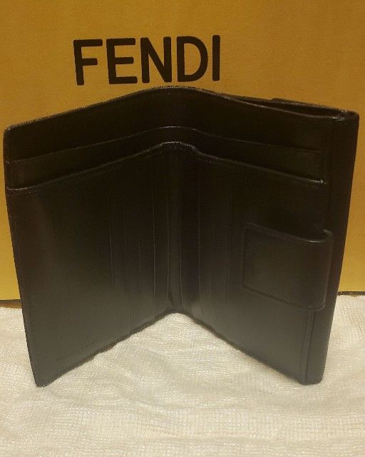 Product photo 1