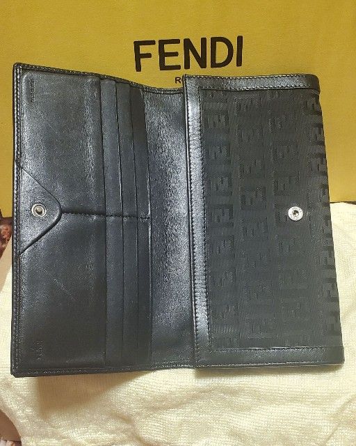 Product photo 1