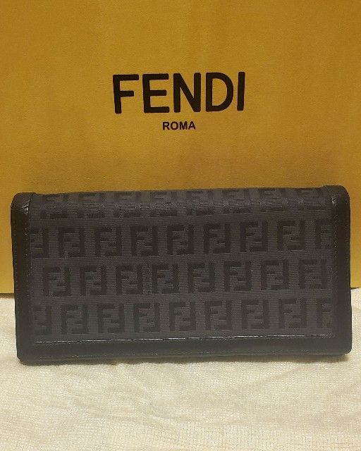 Product photo 0