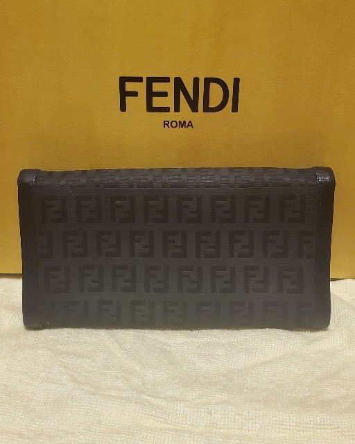 Product photo 2