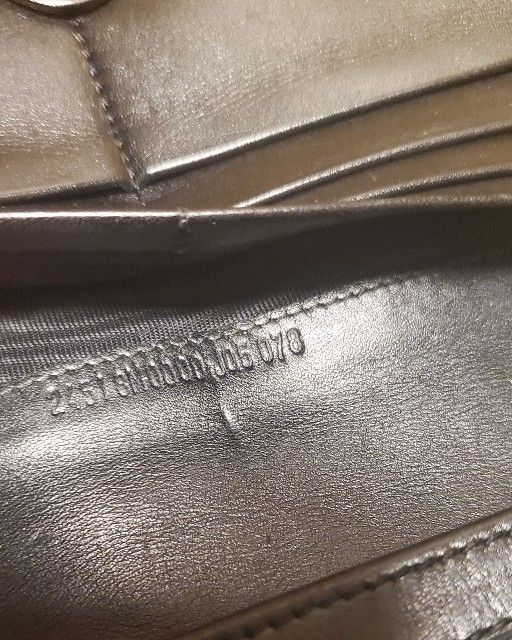 Product photo 3