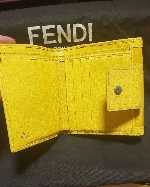 Product photo 1