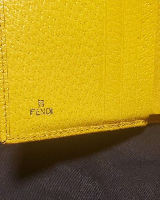 Product photo 3