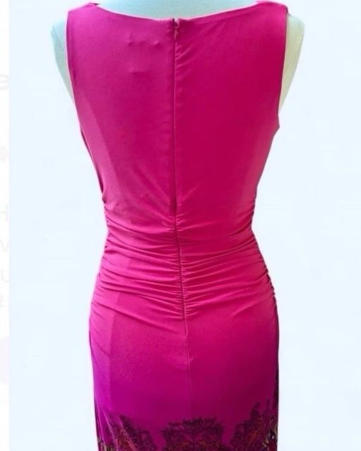 Product photo 3
