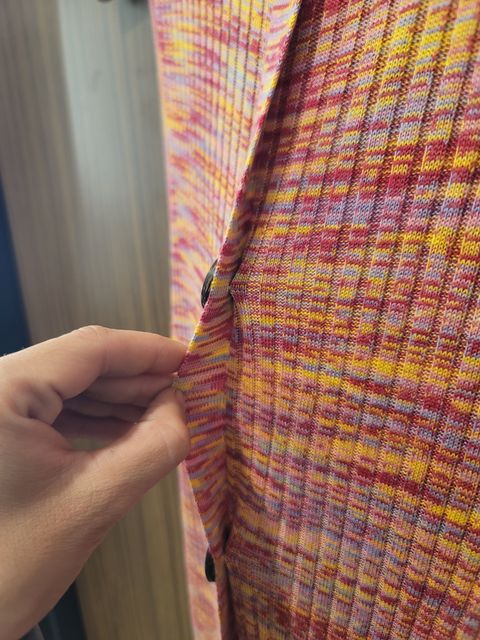Product photo 3