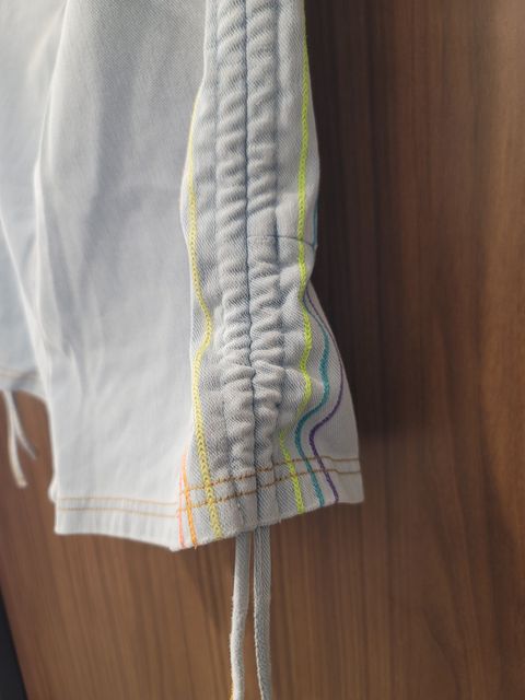 Product photo 1