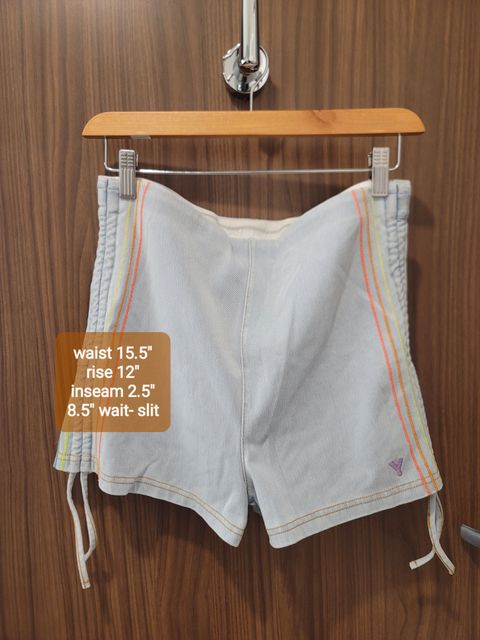 Product photo 2