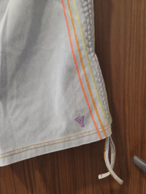 Product photo 3