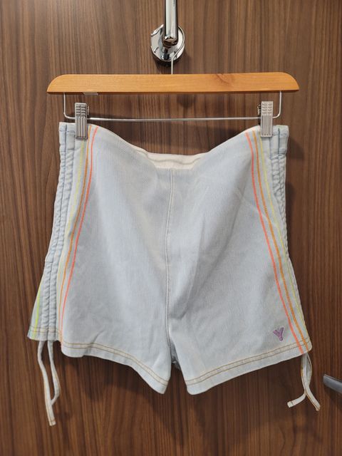 Product photo 0
