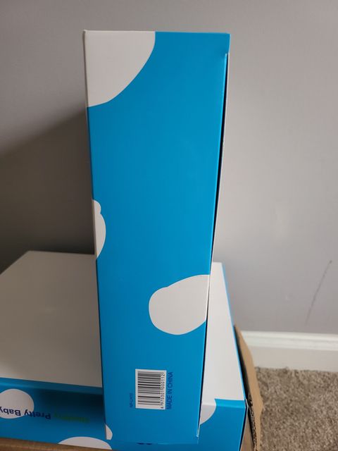 Product photo 3