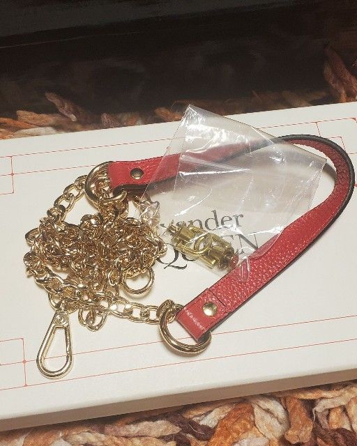 Product photo 2
