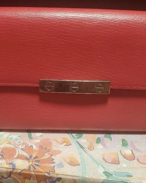 Product photo 1