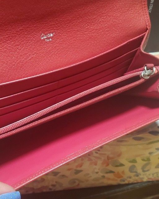 Product photo 2