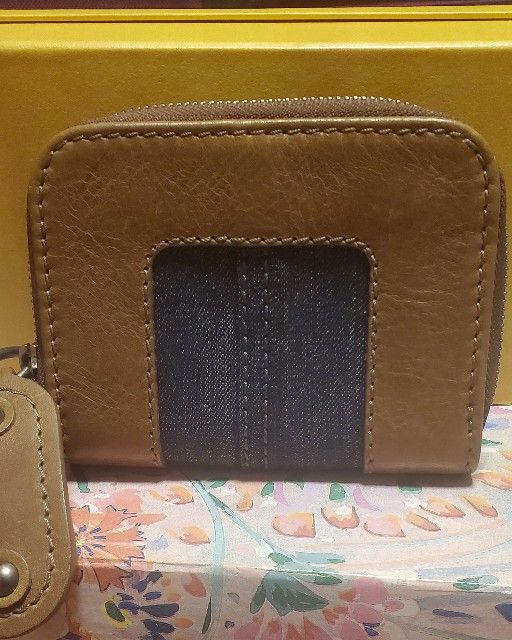 Product photo 1